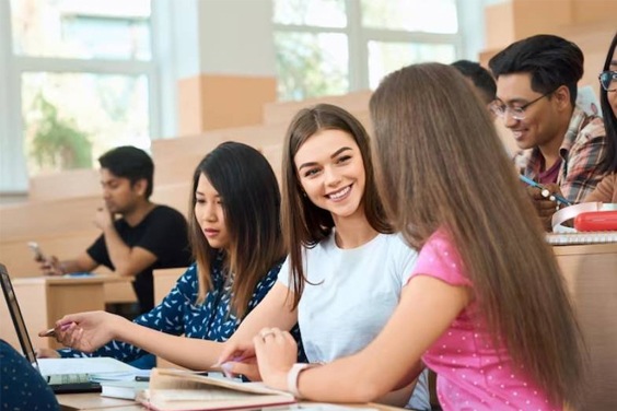 GMAT Group Coaching Classes in Malad Mumbai Classes in Malad Mumbai