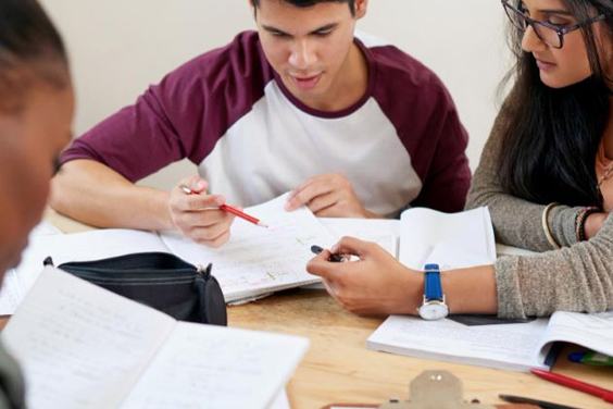 GMAT Home Tutorial Classes in Malad Mumbai