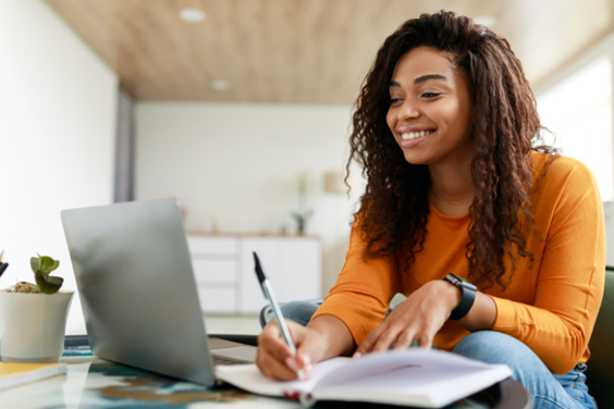 GMAT Online Live Classes in Malad Mumbai