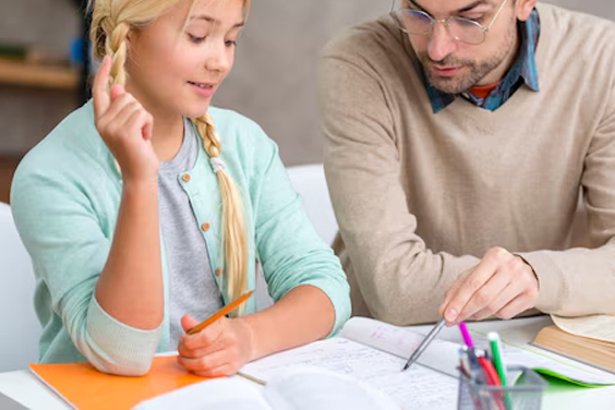 SAT Home Tutorial Coaching Classes in Malad Mumbai